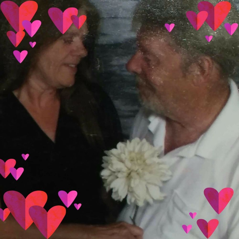 Meet your Posher, Paula